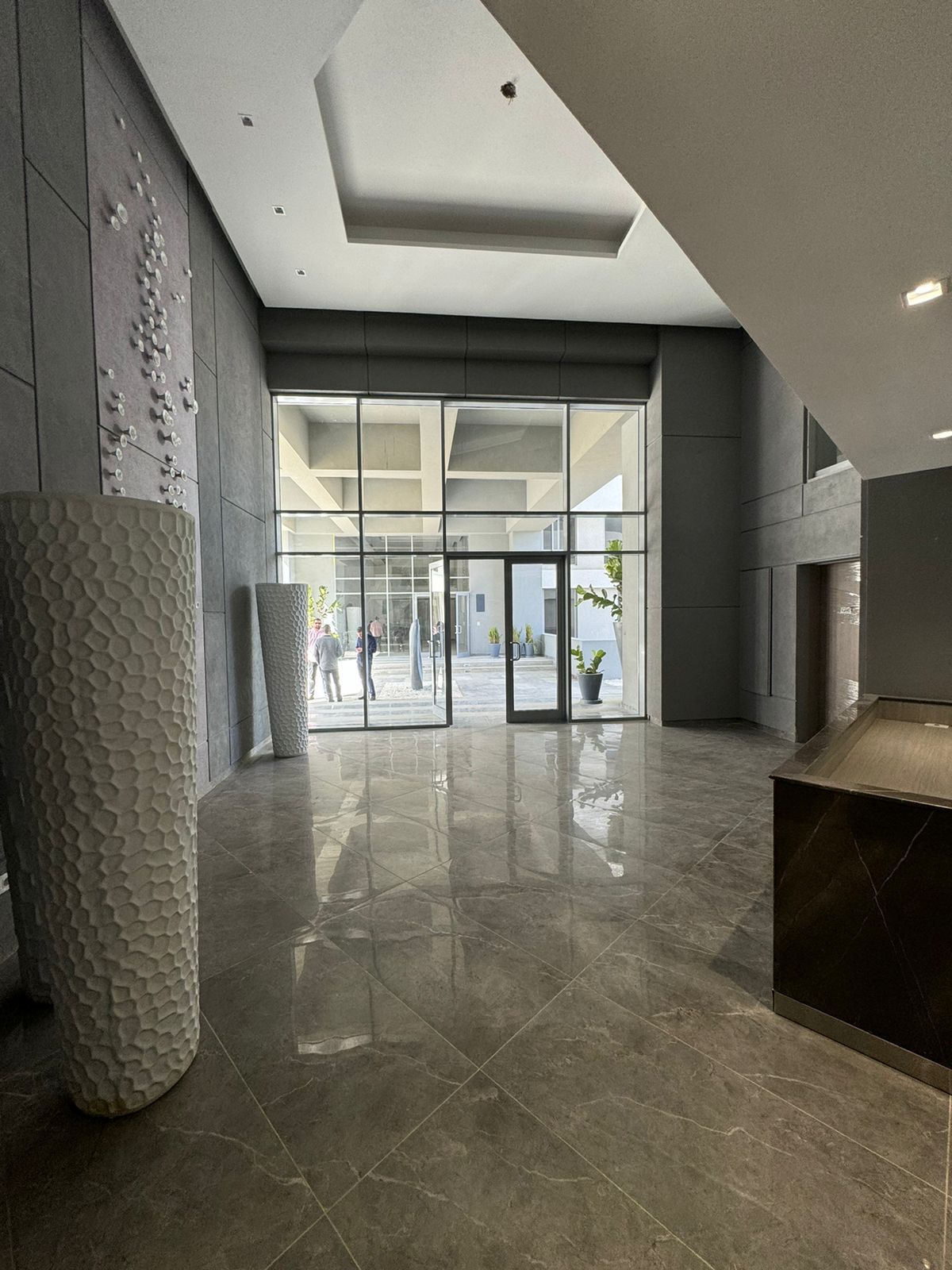 Apartment at Bloomfields | Forsa Property