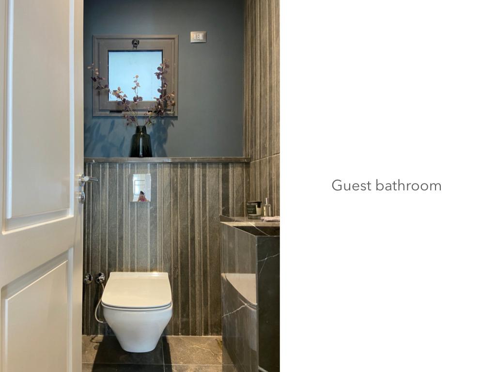 Apartment at Eastown | Forsa Property