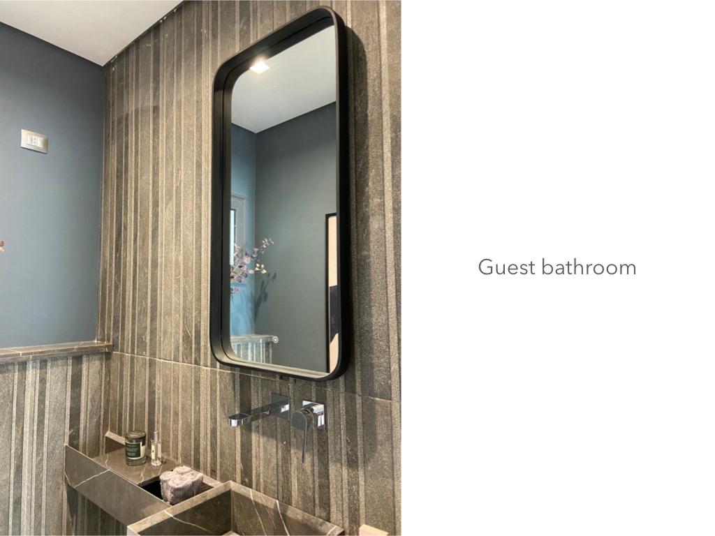 Apartment at Eastown | Forsa Property