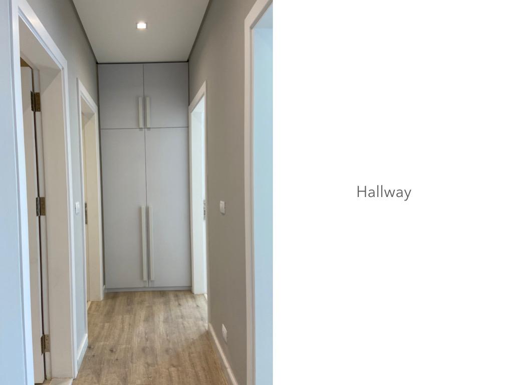 Apartment at Eastown | Forsa Property