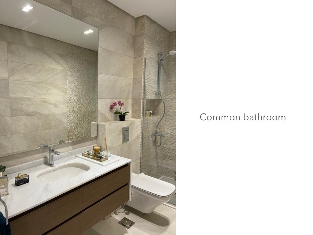 Apartment at Eastown | Forsa Property