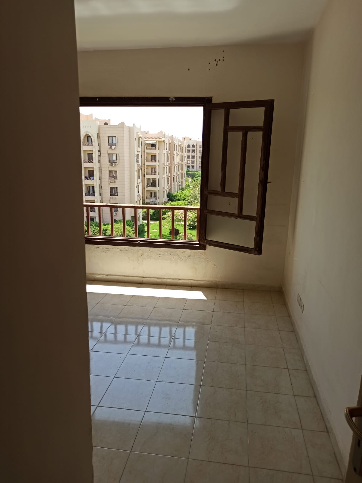 Apartment at Rehab City | Forsa Property Apartment at Rehab City | Forsa Property