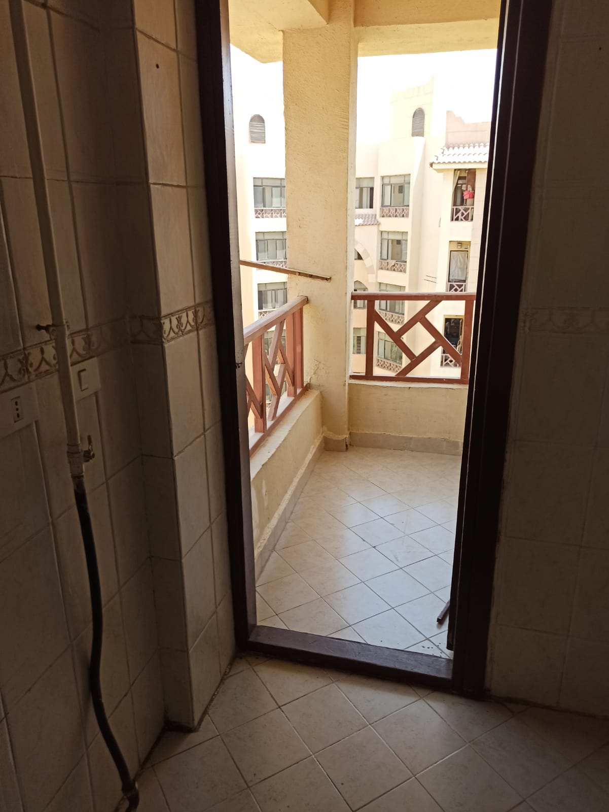 Apartment at Rehab City | Forsa Property Apartment at Rehab City | Forsa Property