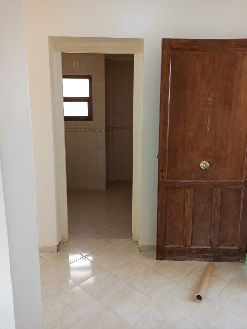 Apartment at Rehab City | Forsa Property Apartment at Rehab City | Forsa Property