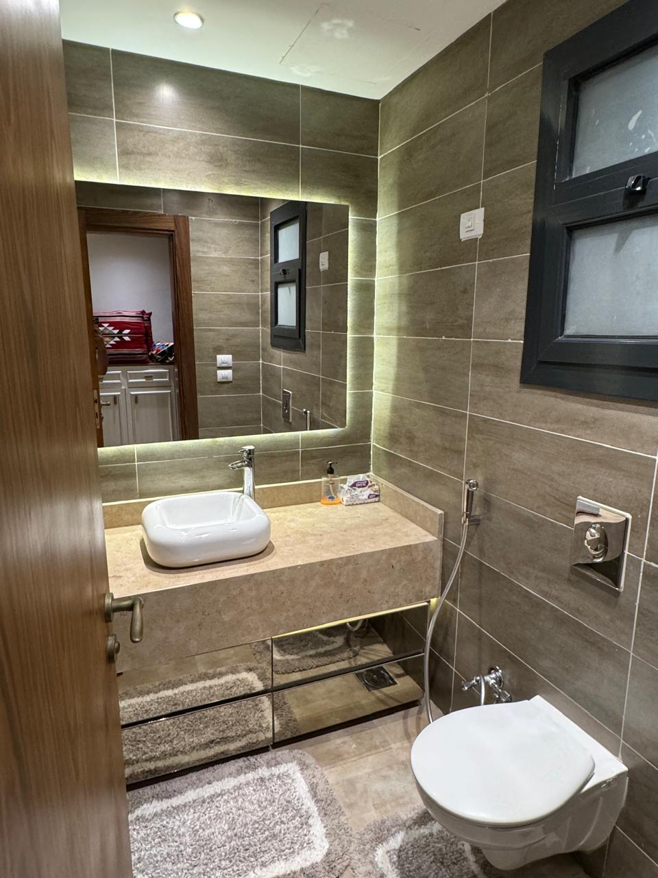 دوبلكس | Forsa Property