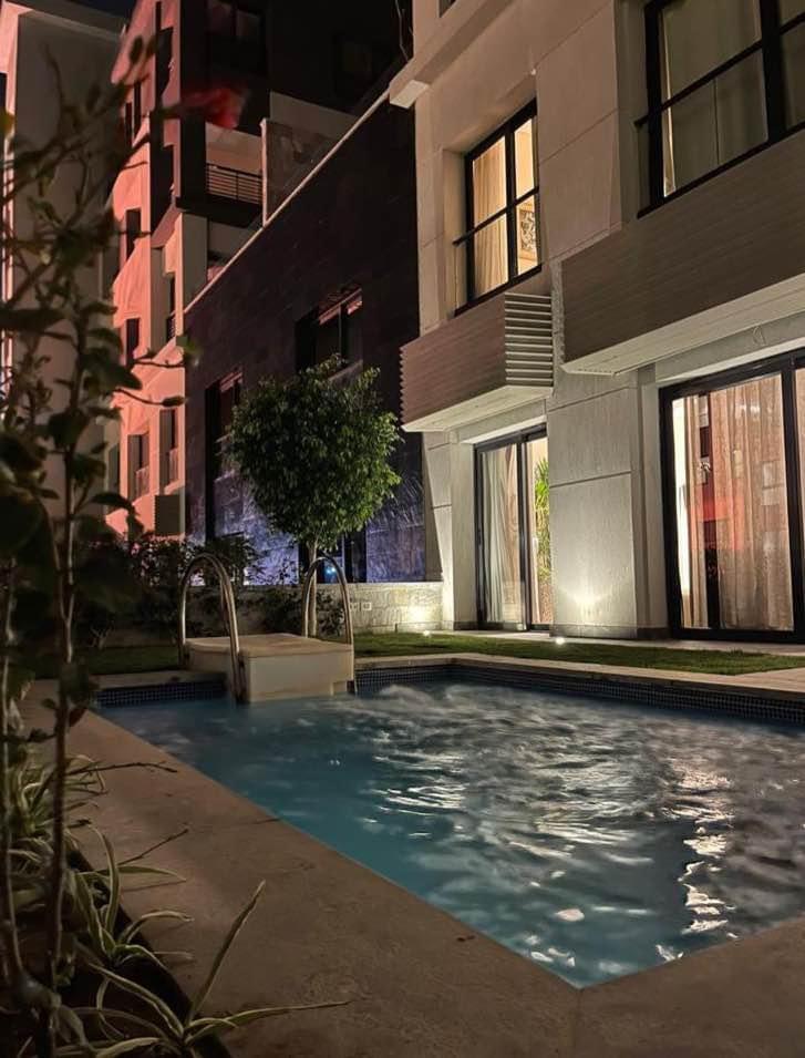 دوبلكس | Forsa Property