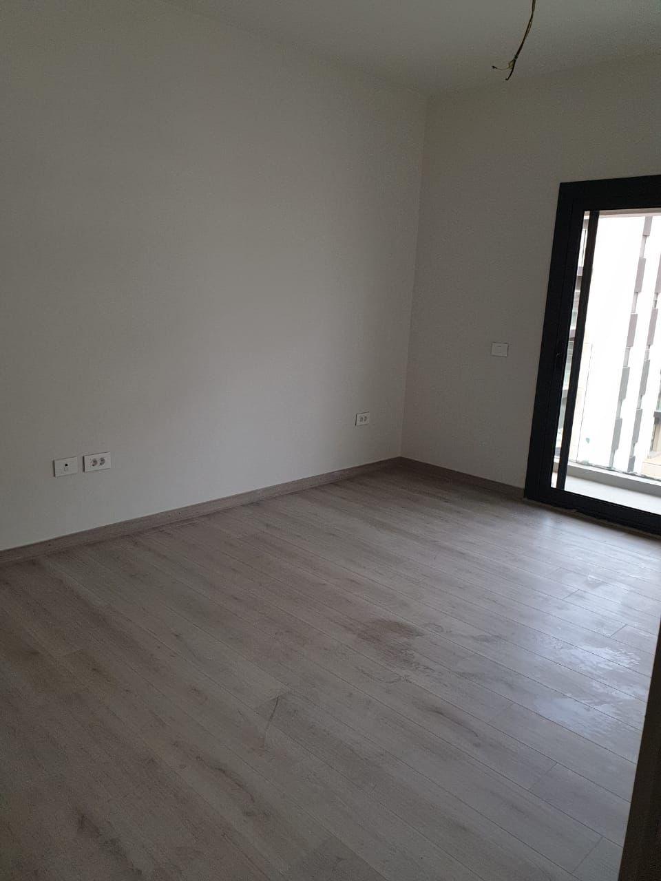 Apartment at Al Burouj | Forsa Property