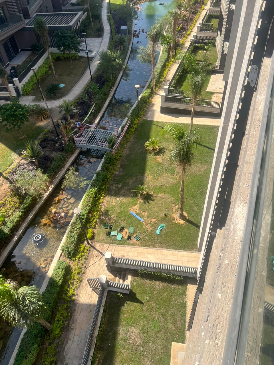 Apartment at Privado | Forsa Property