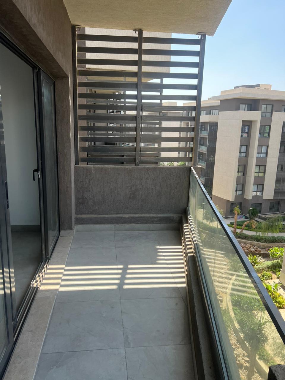 Apartment at Privado | Forsa Property