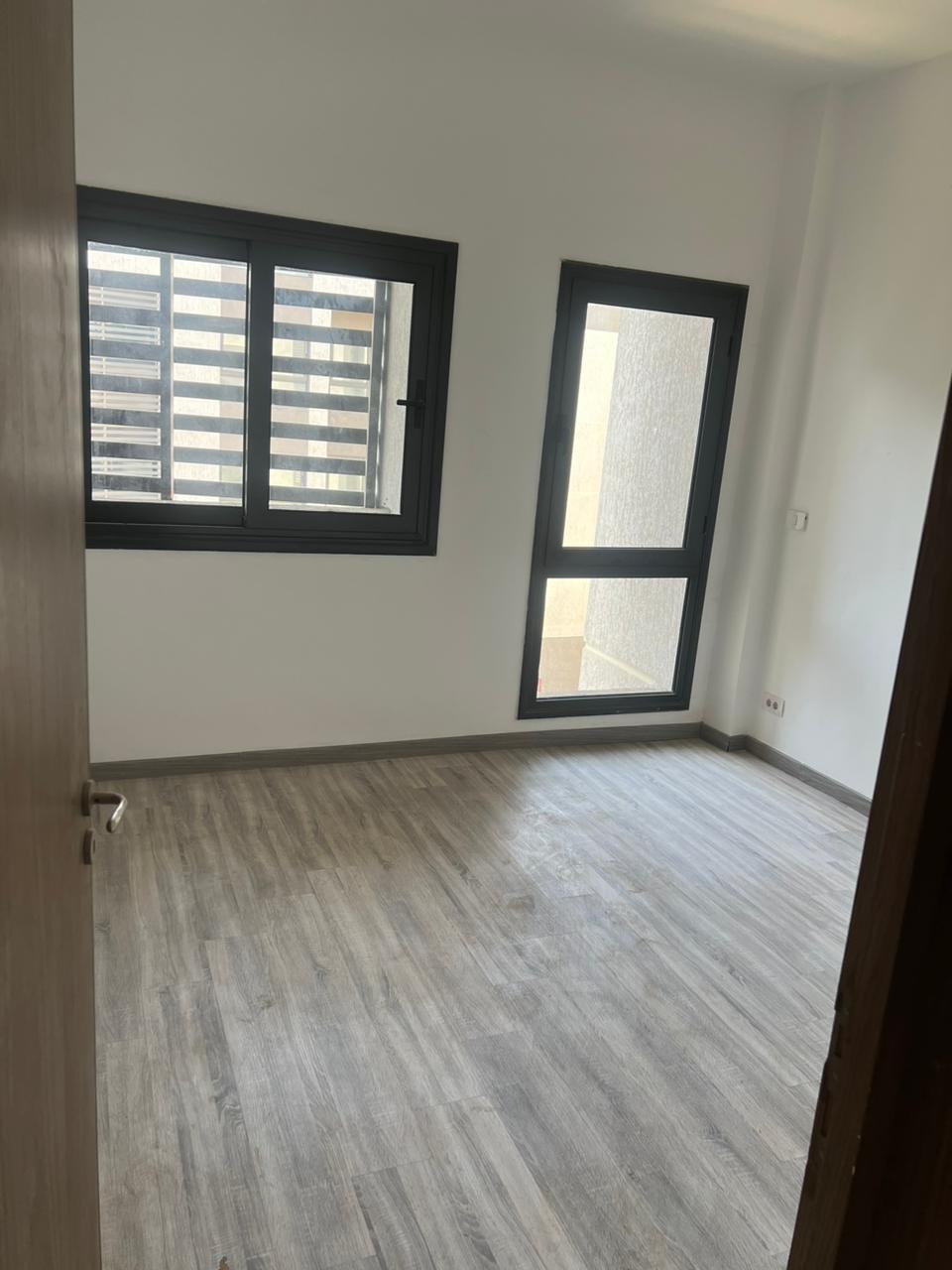 Apartment at Privado | Forsa Property