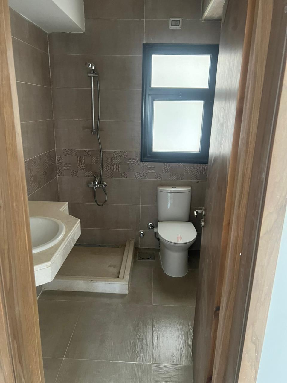 Apartment at Privado | Forsa Property