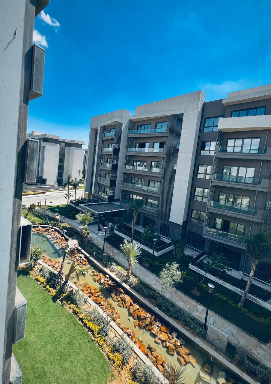 Apartment at Privado | Forsa Property