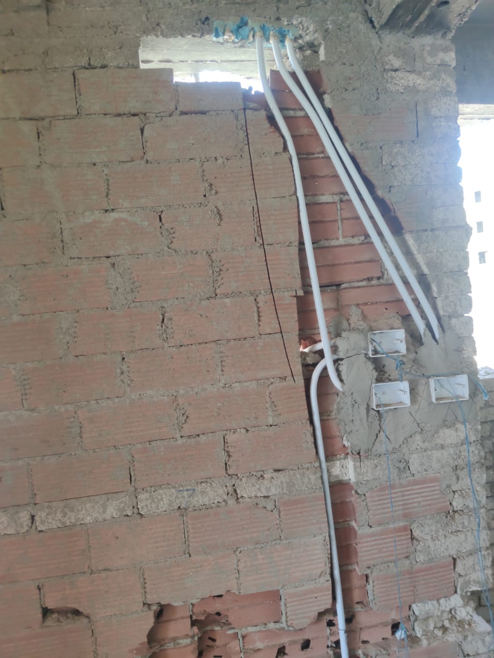 Villa at Il Monte Galala | Forsa Property Villa at Il Monte Galala | Forsa Property