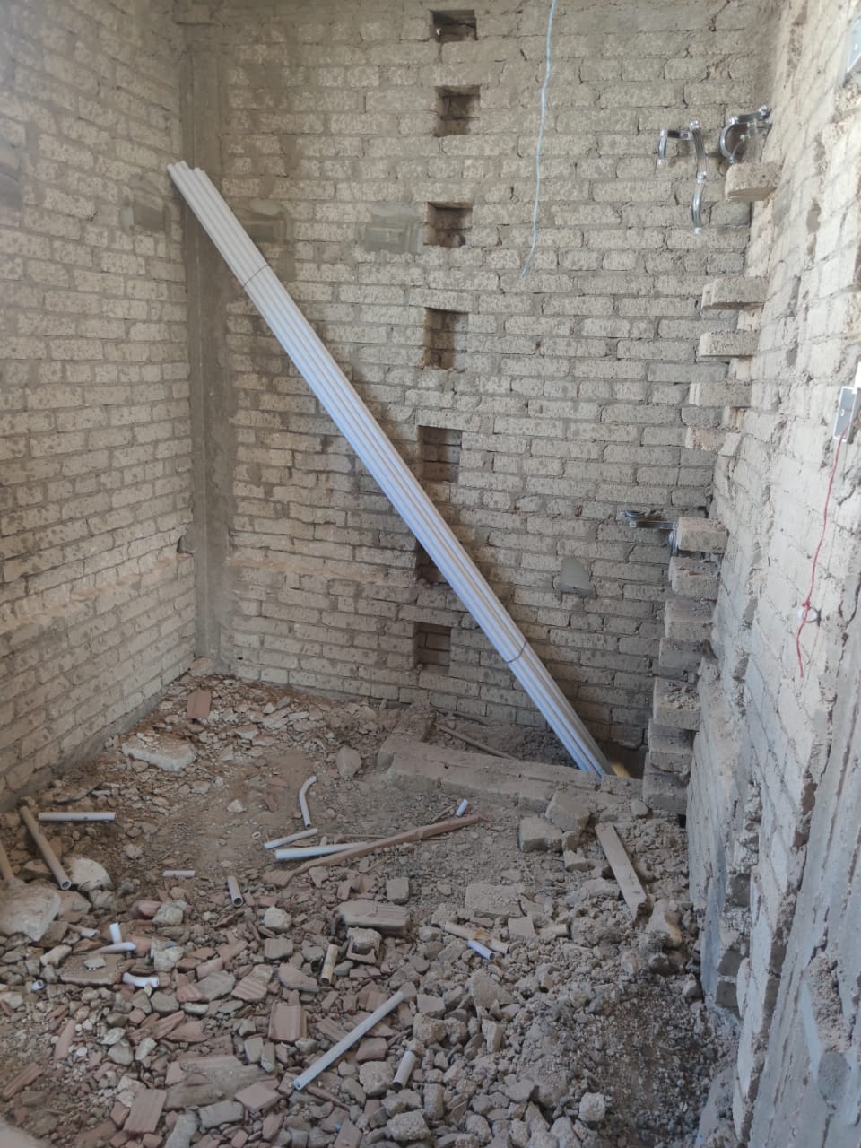 Villa at Il Monte Galala | Forsa Property Villa at Il Monte Galala | Forsa Property