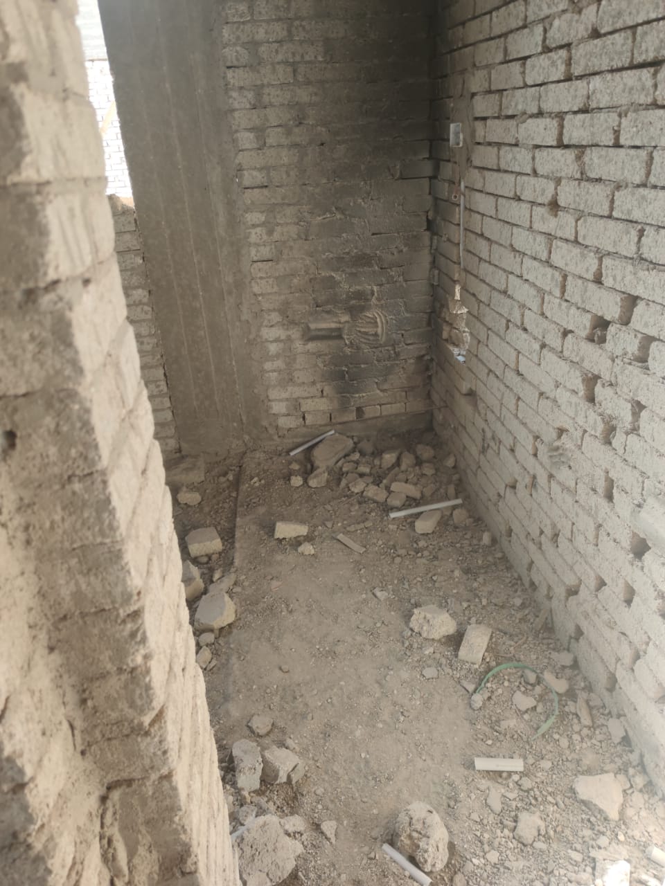 Villa at Il Monte Galala | Forsa Property Villa at Il Monte Galala | Forsa Property