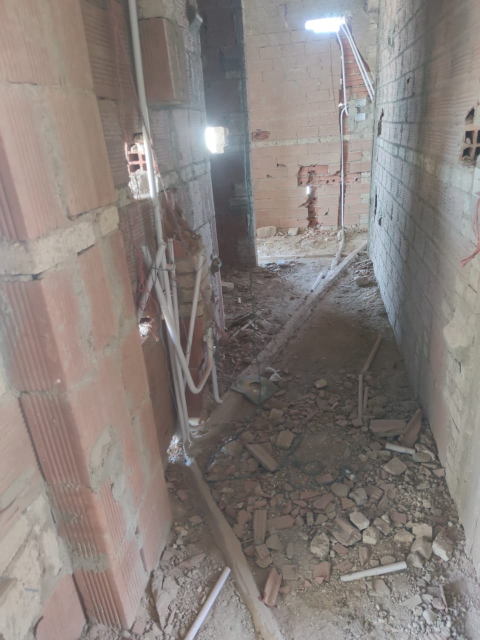 Villa at Il Monte Galala | Forsa Property Villa at Il Monte Galala | Forsa Property