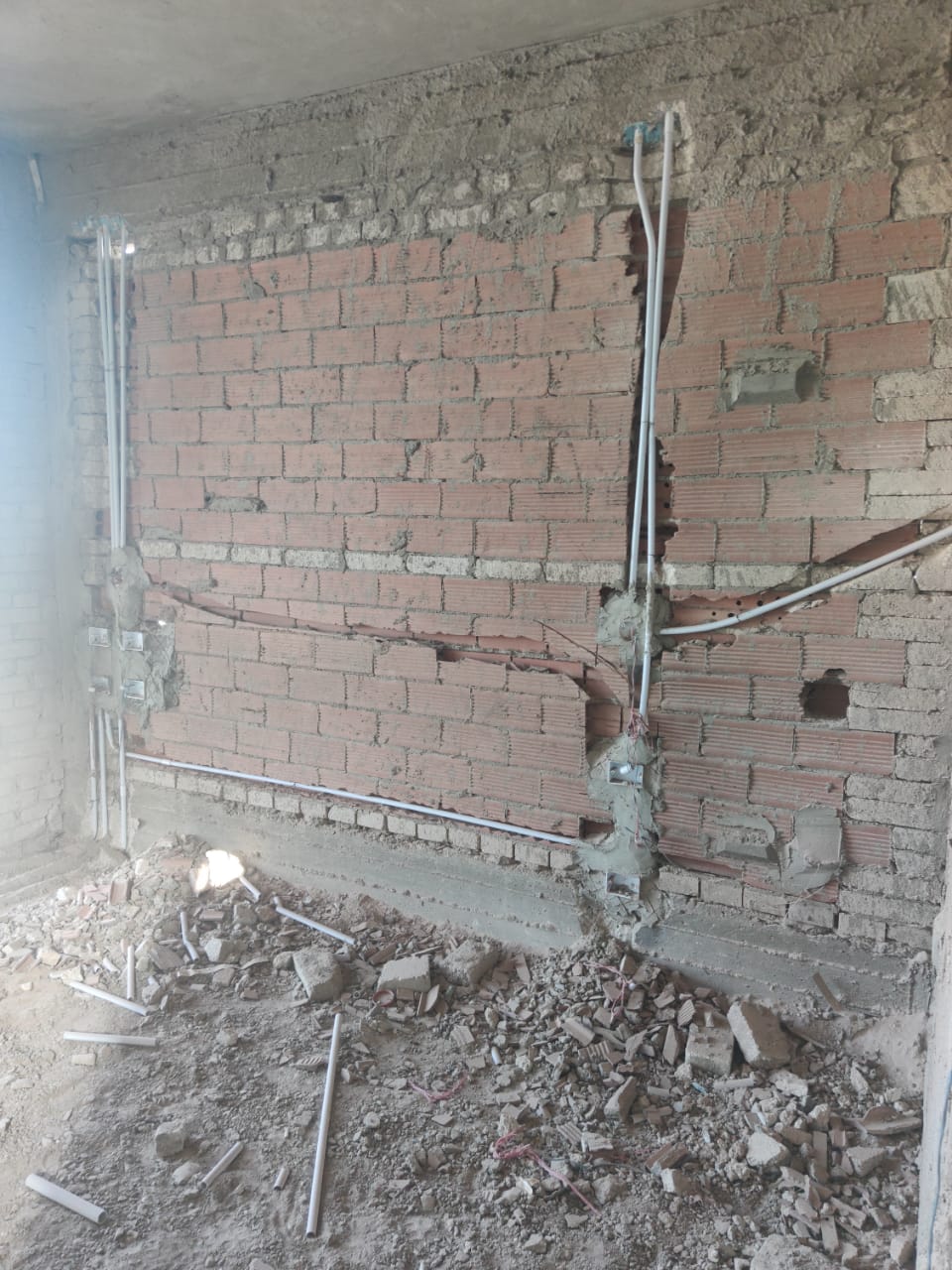 Villa at Il Monte Galala | Forsa Property Villa at Il Monte Galala | Forsa Property