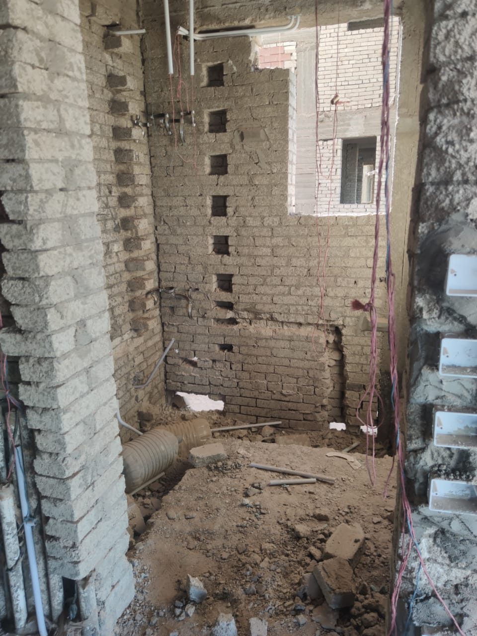 Villa at Il Monte Galala | Forsa Property Villa at Il Monte Galala | Forsa Property