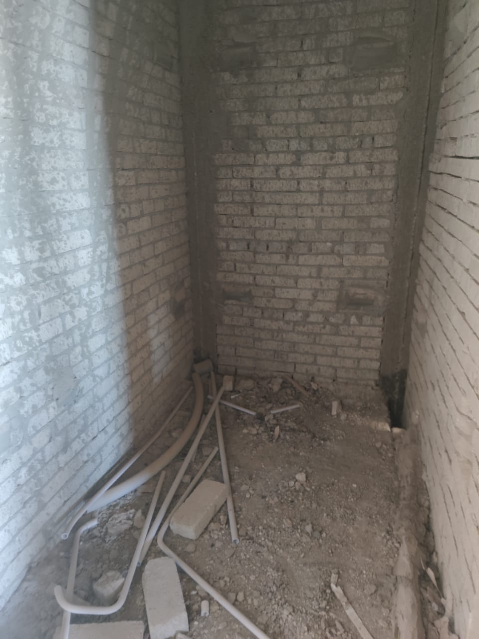 Villa at Il Monte Galala | Forsa Property Villa at Il Monte Galala | Forsa Property