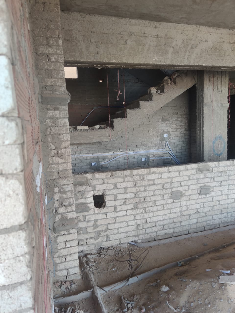 Villa at Il Monte Galala | Forsa Property Villa at Il Monte Galala | Forsa Property