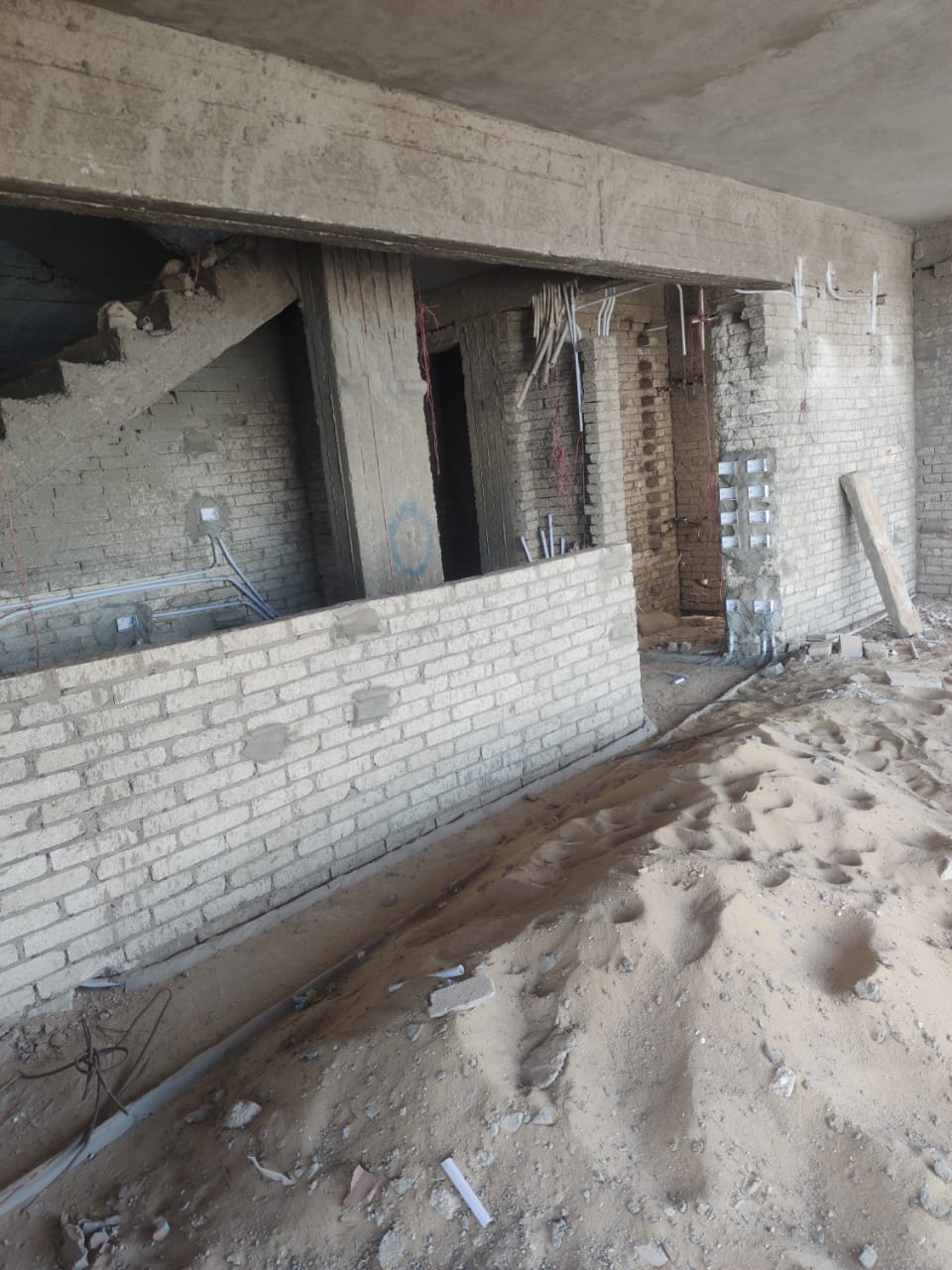 Villa at Il Monte Galala | Forsa Property Villa at Il Monte Galala | Forsa Property