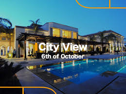 Duplex at City View | Forsa Property