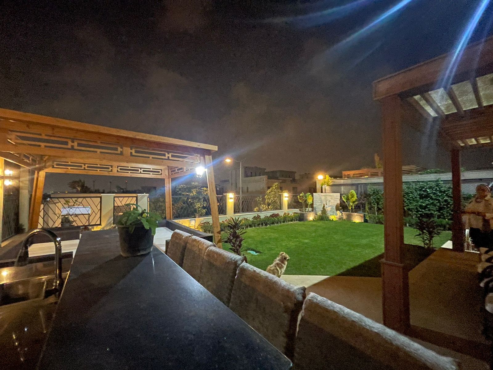 Twin House at Villette | Forsa Property Twin House at Villette | Forsa Property