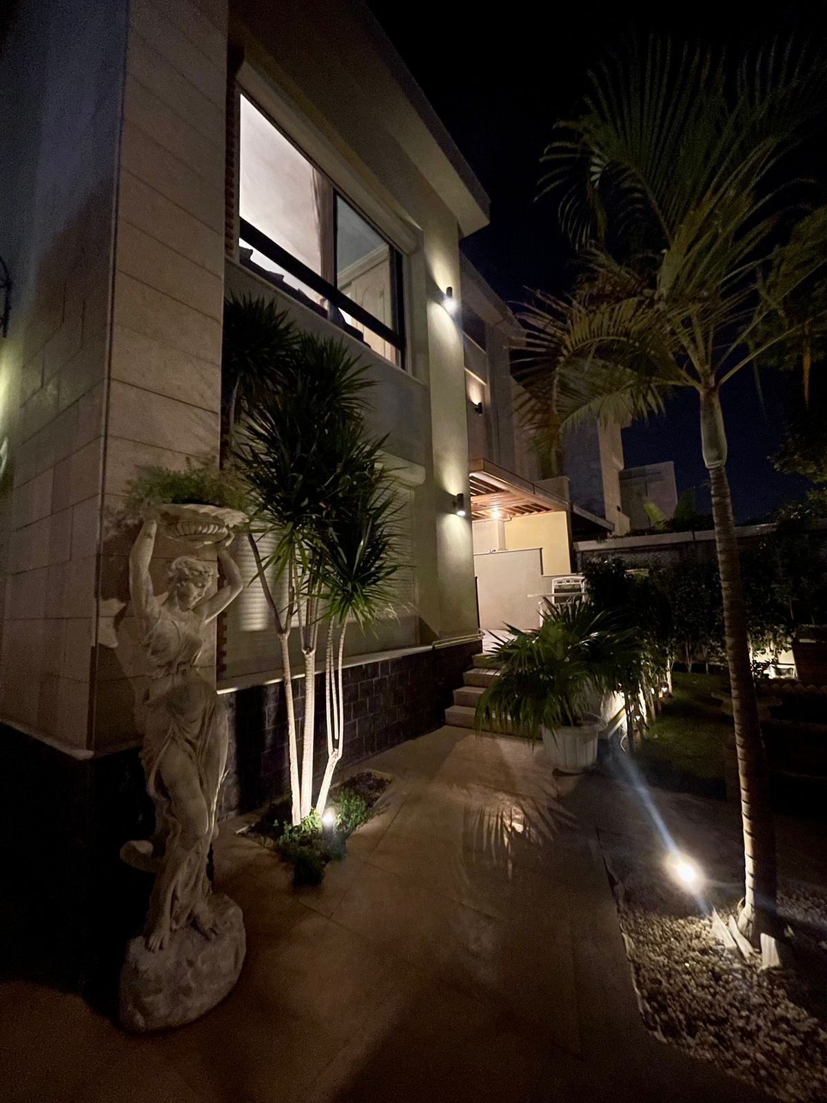 Twin House at Villette | Forsa Property Twin House at Villette | Forsa Property