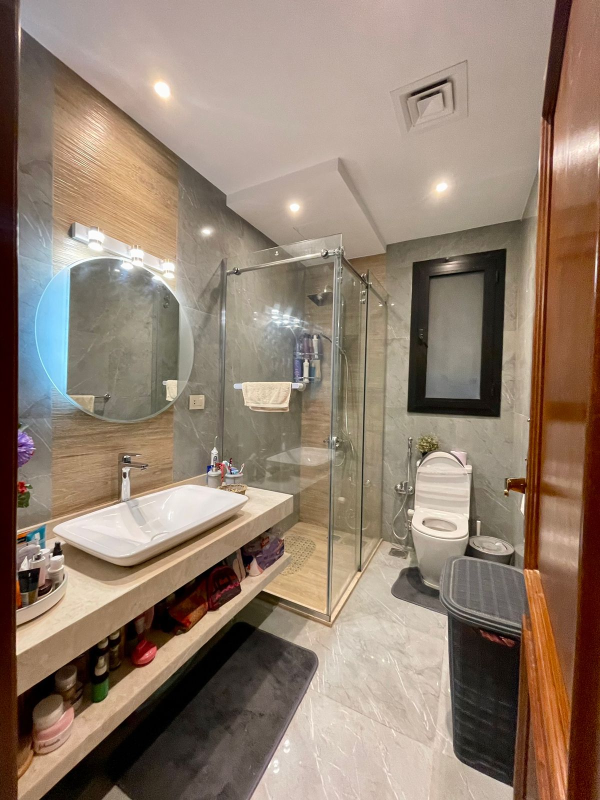 Twin House at Villette | Forsa Property Twin House at Villette | Forsa Property