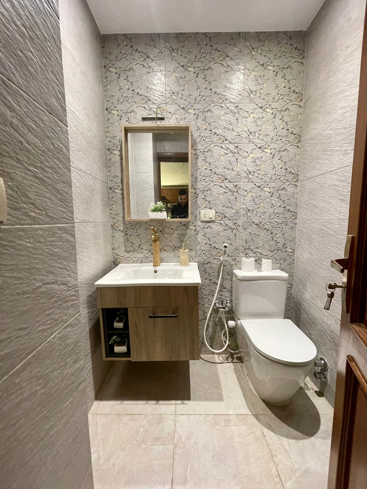 Twin House at Villette | Forsa Property Twin House at Villette | Forsa Property