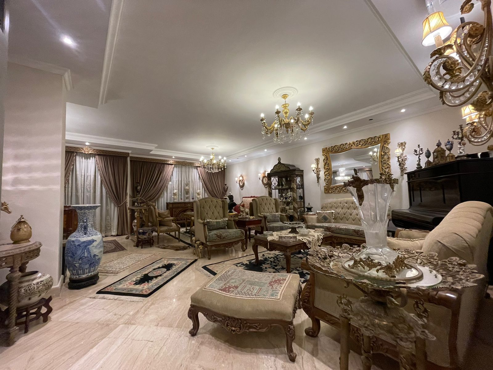 Twin House at Villette | Forsa Property Twin House at Villette | Forsa Property