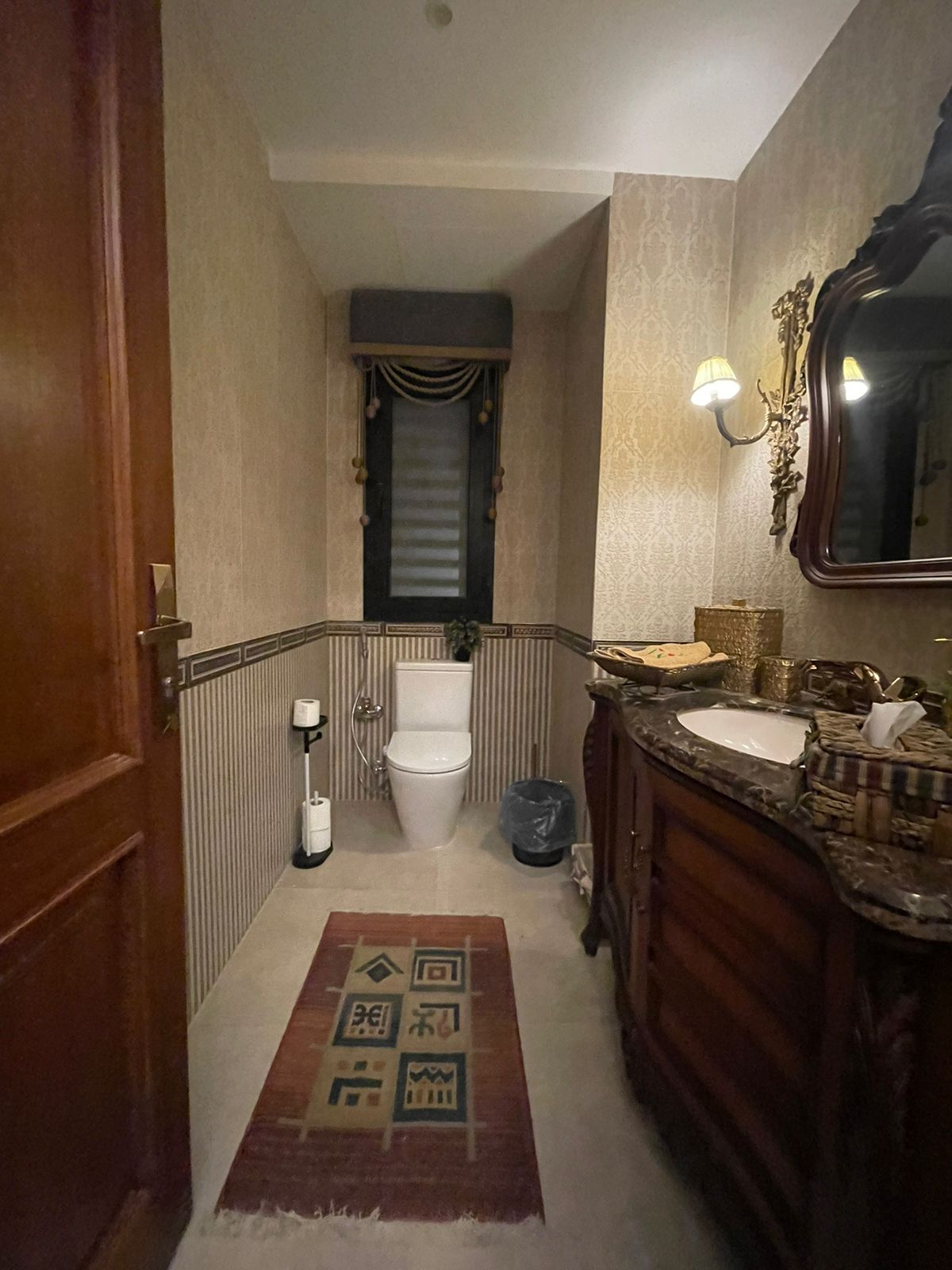 Twin House at Villette | Forsa Property Twin House at Villette | Forsa Property