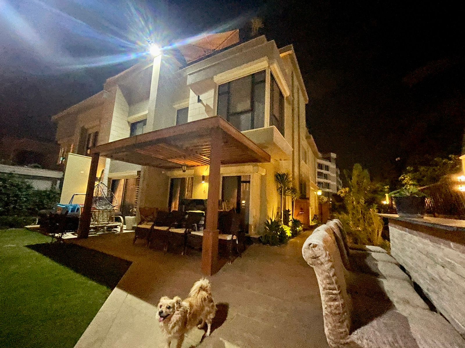 Twin House at Villette | Forsa Property Twin House at Villette | Forsa Property