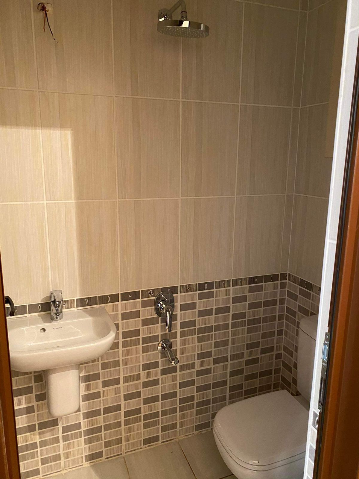 شاليه at لافيستا جاردنز | Forsa Property