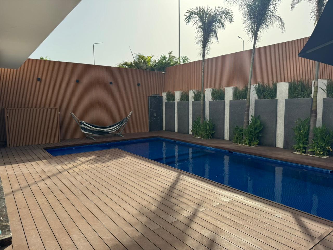 Townhouse | Forsa Property