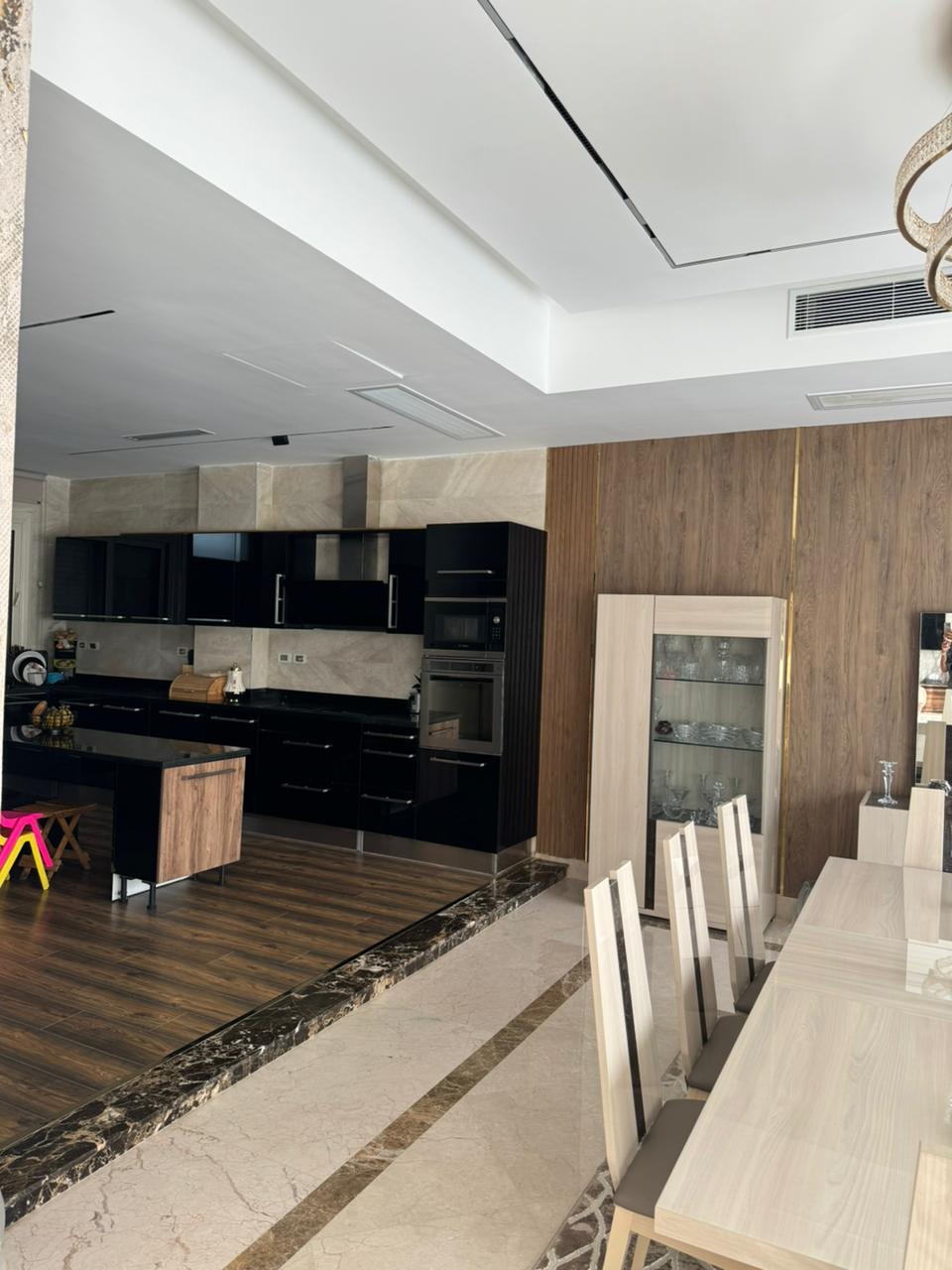 Townhouse | Forsa Property