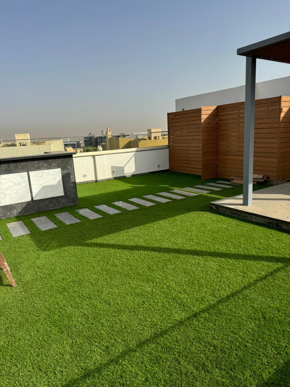 Townhouse | Forsa Property