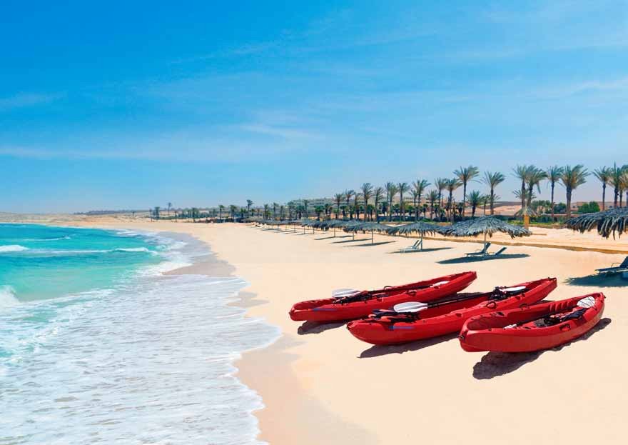 فيلا at سيزر | Forsa Property