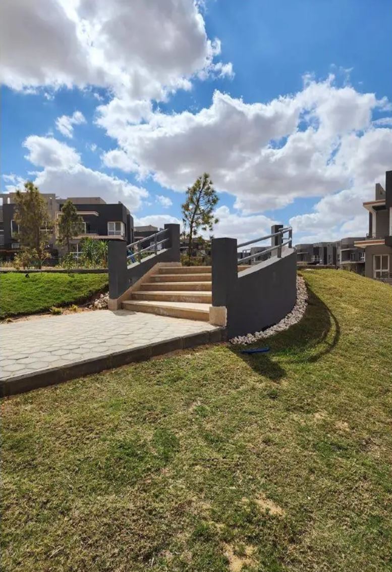 Apartment at Kayan | Forsa Property