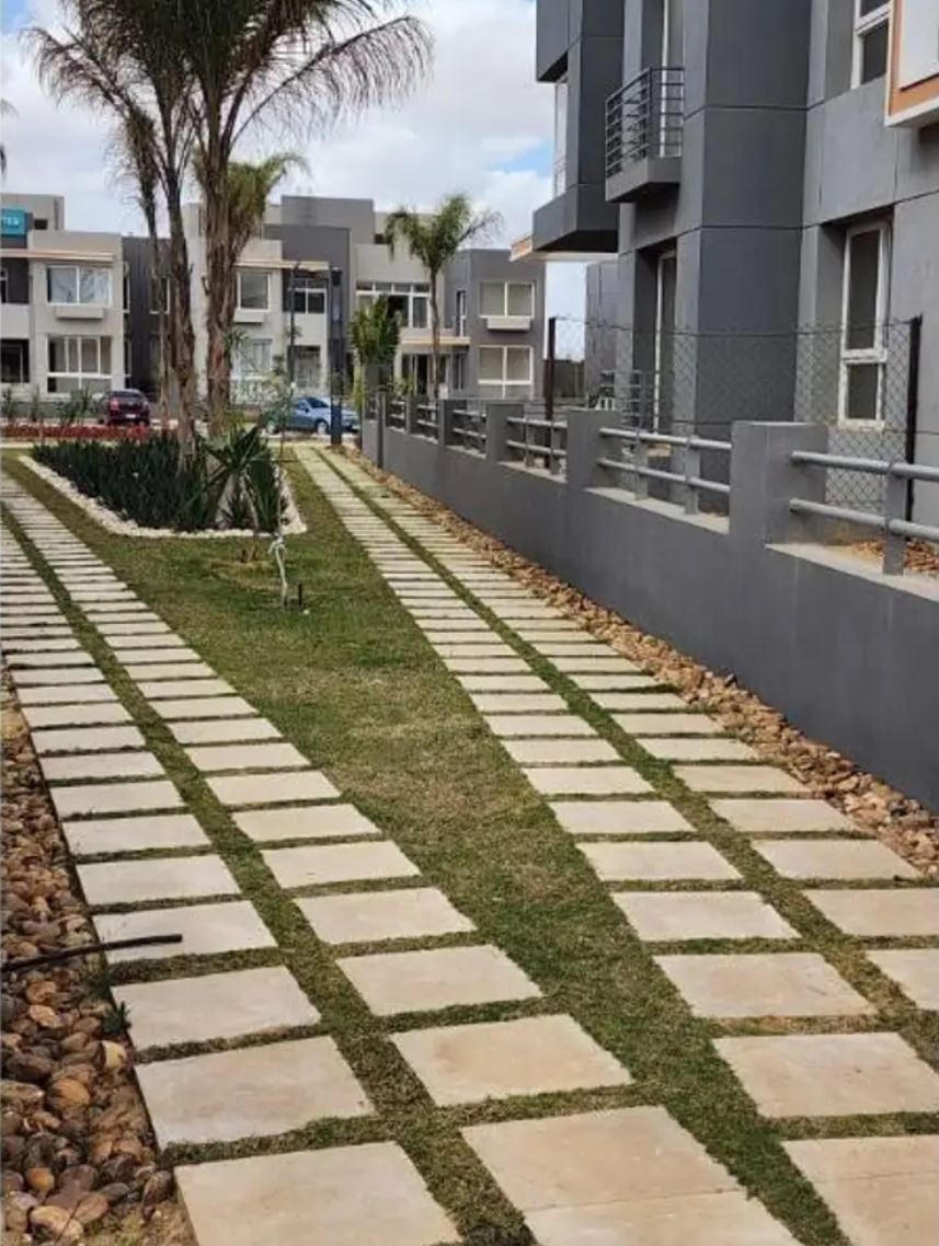 Apartment at Kayan | Forsa Property