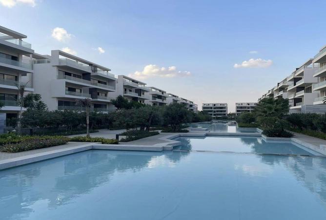 Apartment at Lake view Residence 2 | Forsa Property