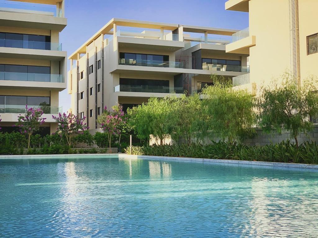 Apartment at Lake view Residence 2 | Forsa Property