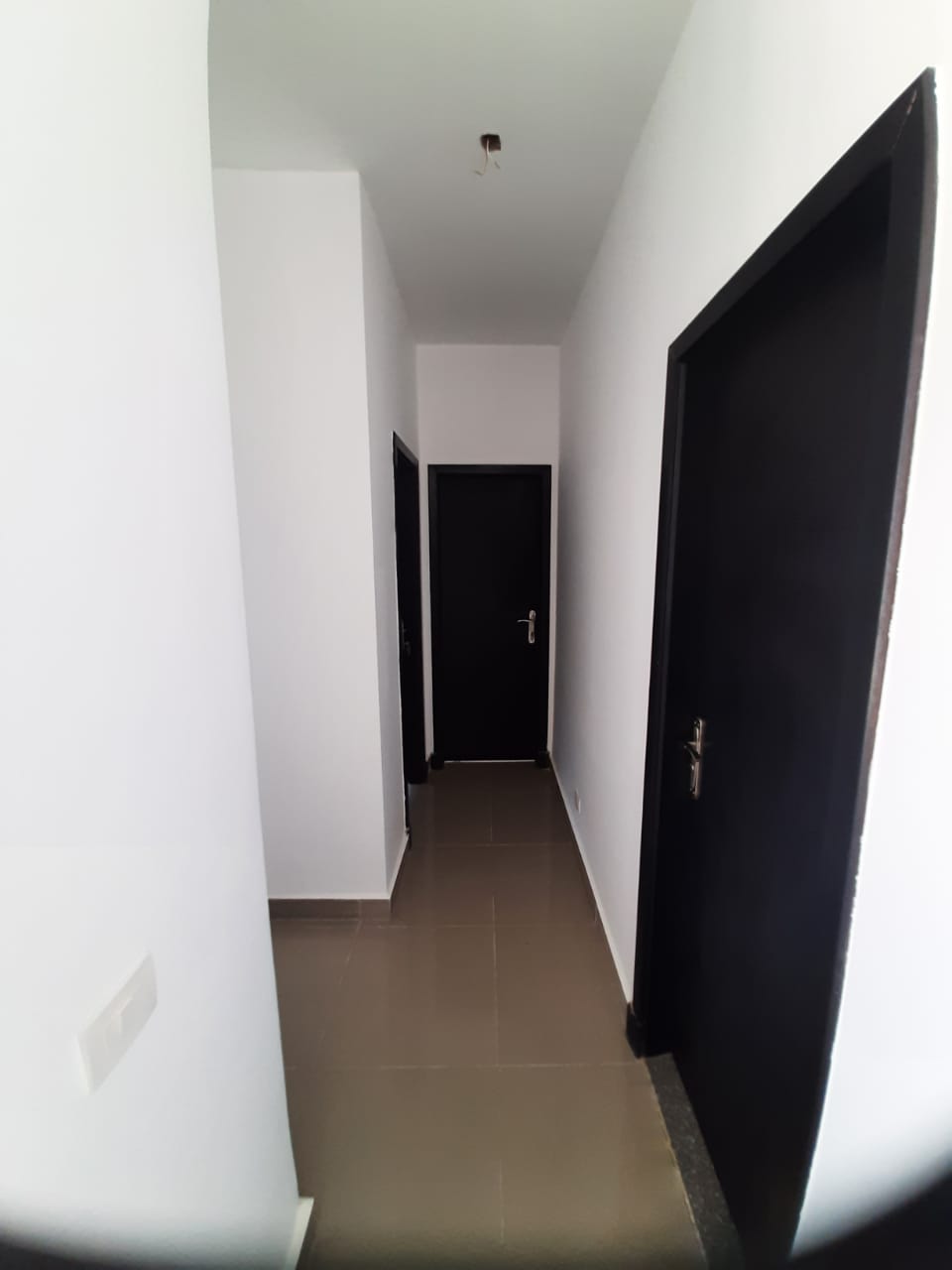 Chalet at Bo Sidi Abdelrahman | Forsa Property