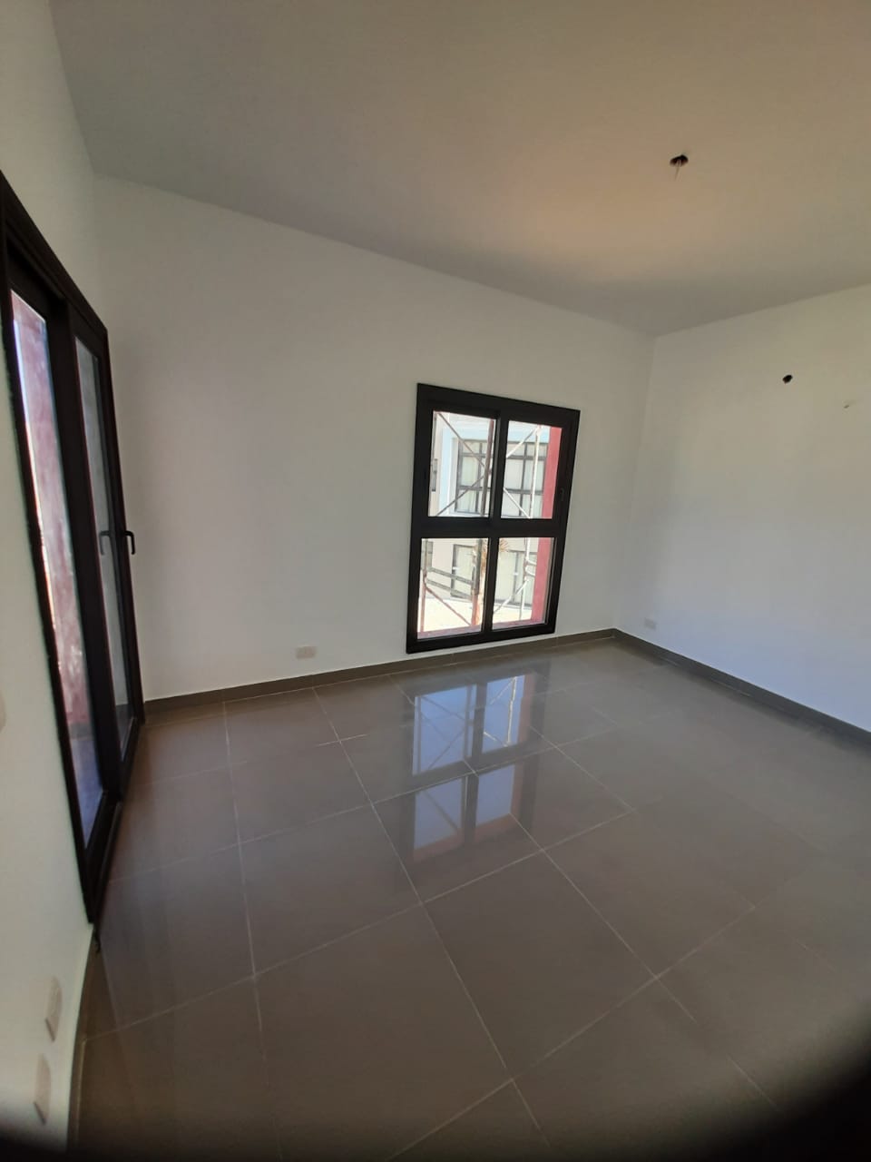 Chalet at Bo Sidi Abdelrahman | Forsa Property