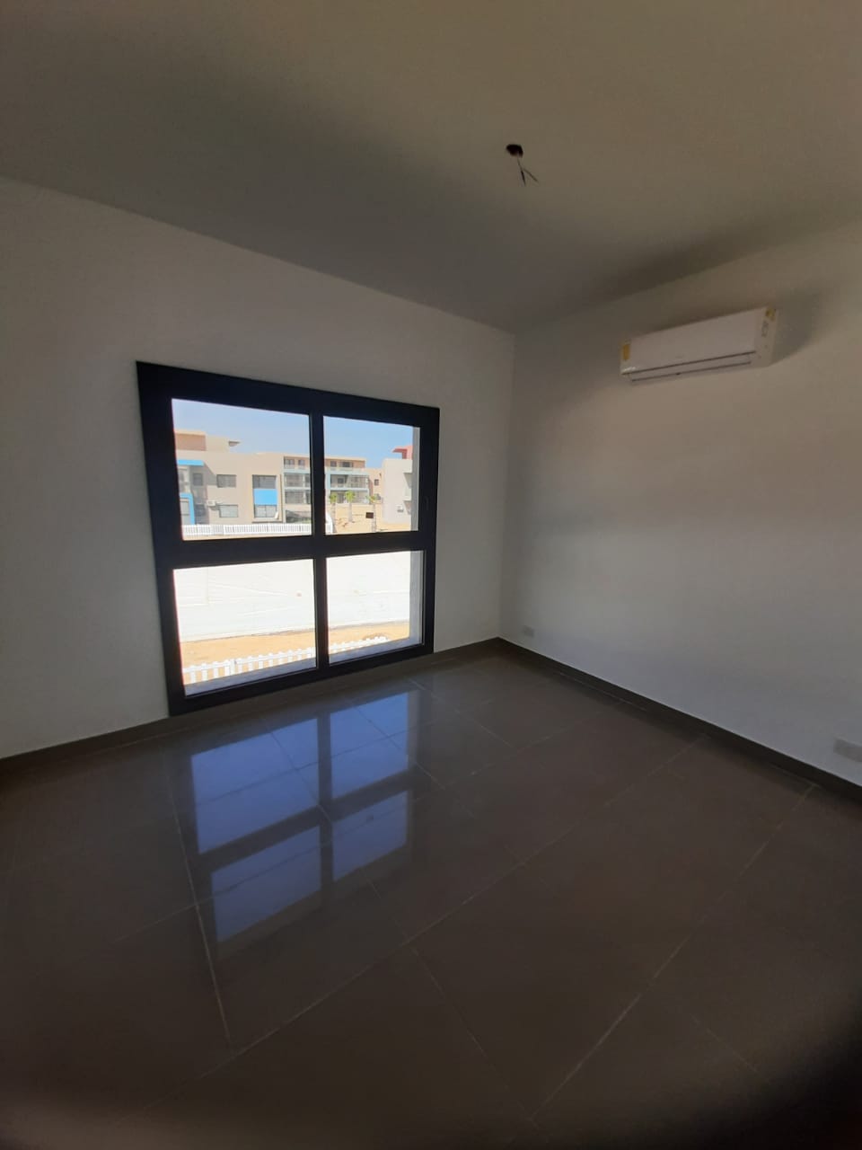 Chalet at Bo Sidi Abdelrahman | Forsa Property