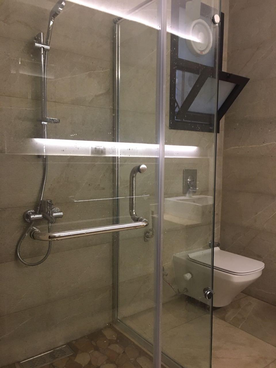 Duplex at Eastown | Forsa Property