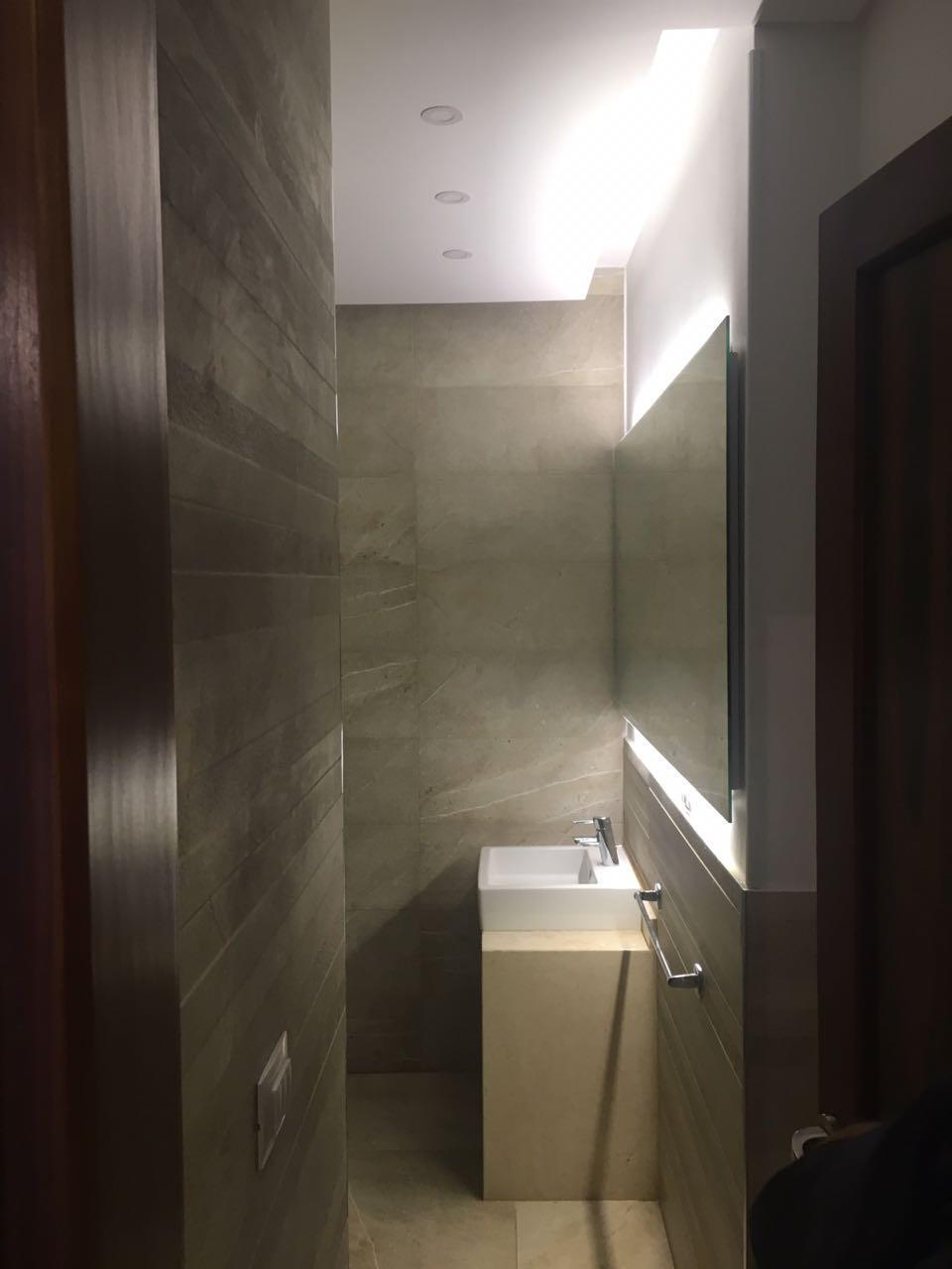 Duplex at Eastown | Forsa Property