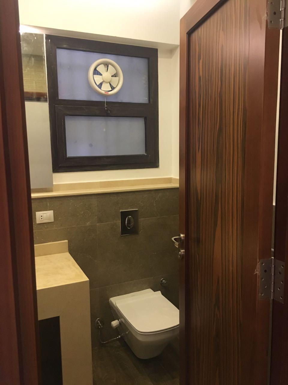 Duplex at Eastown | Forsa Property