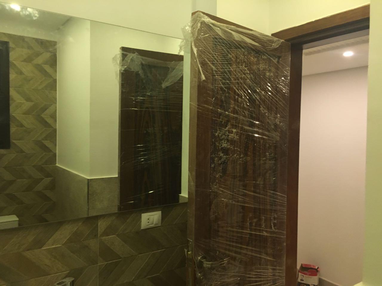 Duplex at Eastown | Forsa Property