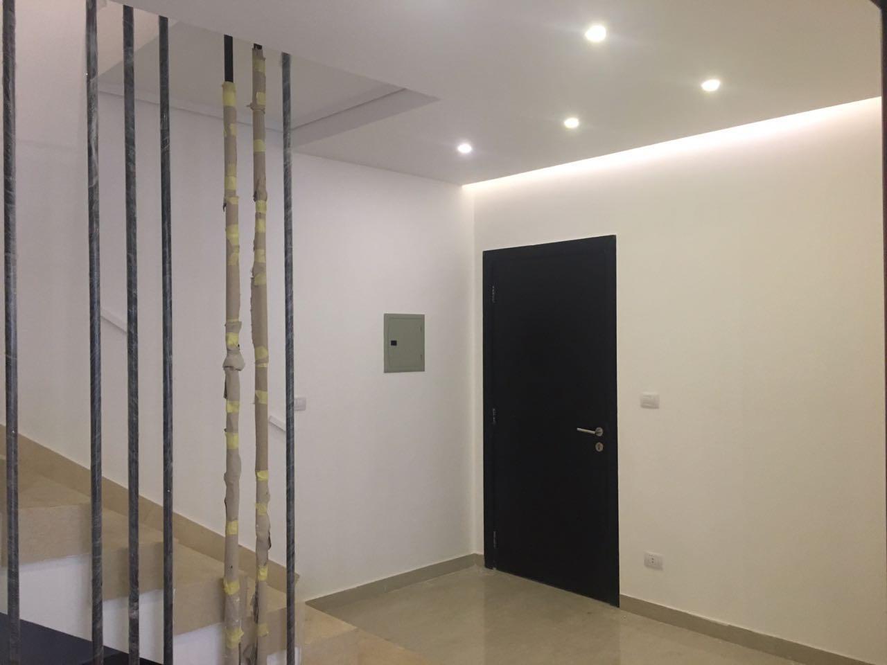 Duplex at Eastown | Forsa Property